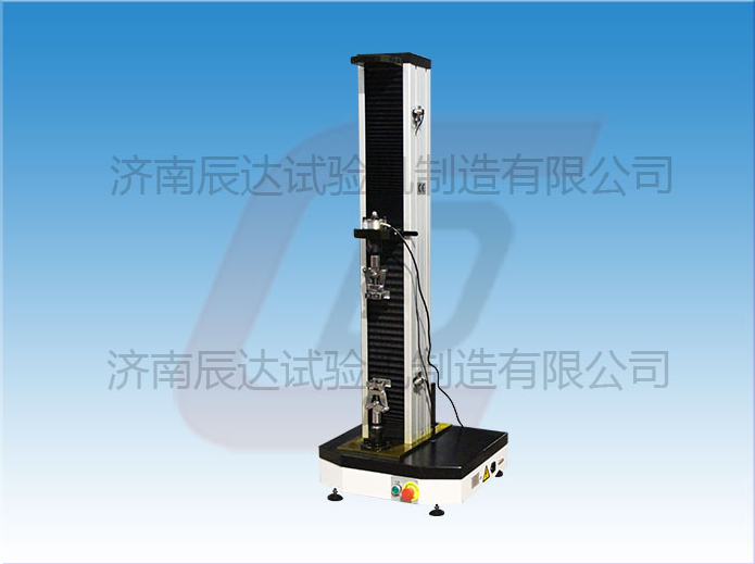 編織袋試驗機的用途以及操作規程是什么？