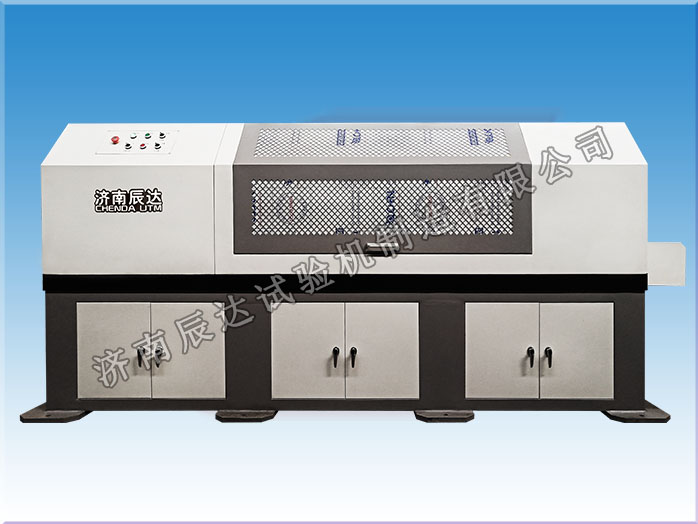 NZW-3000扭轉試驗機常見的故障有哪些？